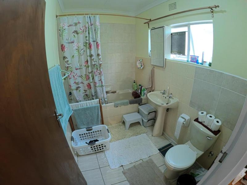 3 Bedroom Property for Sale in George East Western Cape